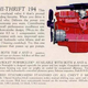 Illustration for article titled Engine Of The Day: Third-Gen Chevrolet Inline Six